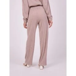 Plooibroek Voor Dames Project X Paris -Moss Kopenhagen-winkel project x paris f224151 pk2 4