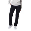 Rechte Cargo Broek Voor Dames Project X Paris -Moss Kopenhagen-winkel project x paris f244411 bk 0