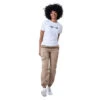 Cargo Broek Voor Dames Project X Paris -Moss Kopenhagen-winkel project x paris tf239707 bg 0