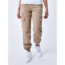 Cargo Broek Voor Dames Project X Paris -Moss Kopenhagen-winkel project x paris tf239707 bg 1