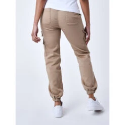 Cargo Broek Voor Dames Project X Paris -Moss Kopenhagen-winkel project x paris tf239707 bg 6