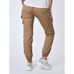 Cargo Broek Voor Dames Project X Paris -Moss Kopenhagen-winkel project x paris tf239707 bg 8