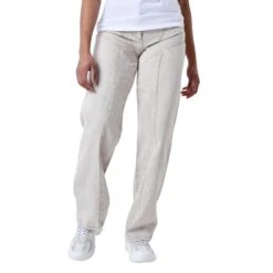 Jeans Vrouw Project X Paris TF239713 BG