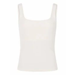 Damestanktop Protest Prtdaze