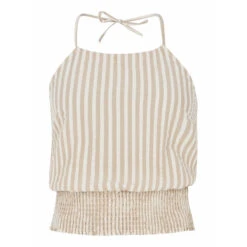 Dames Top Protest Prtmiranda