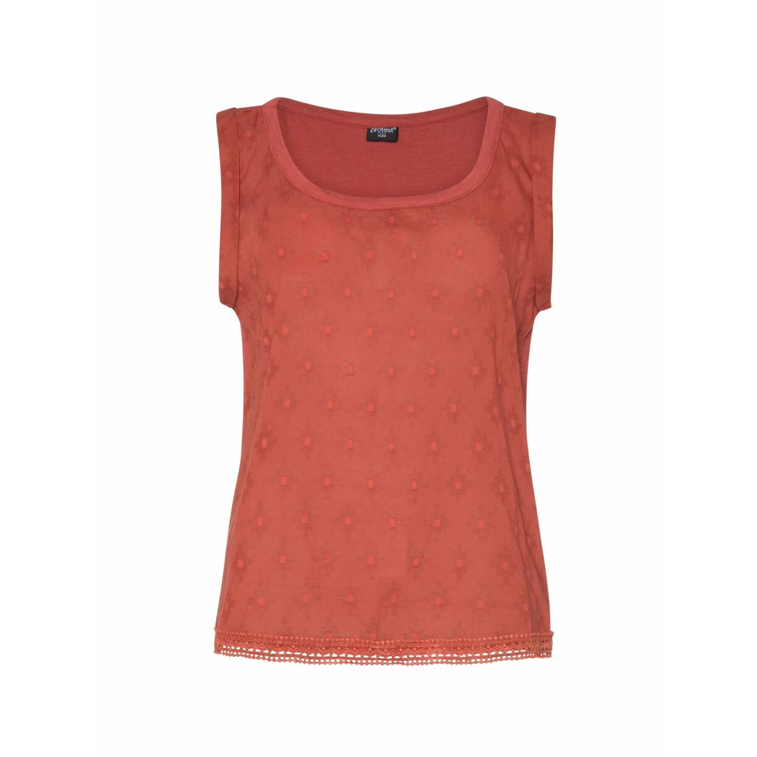 Damestanktop Protest Jonny 21 3 Damestanktop Protest Jonny 21