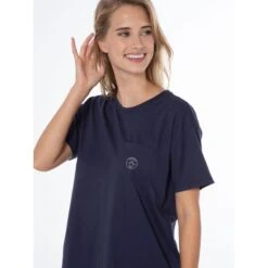 Dames-T-shirt Protest Prtsires -Moss Kopenhagen-winkel protest 1697800 941 5