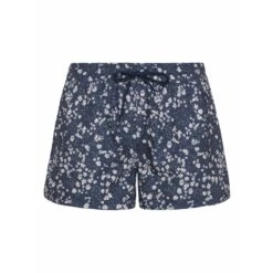 Damesshort Protest Prtfrances