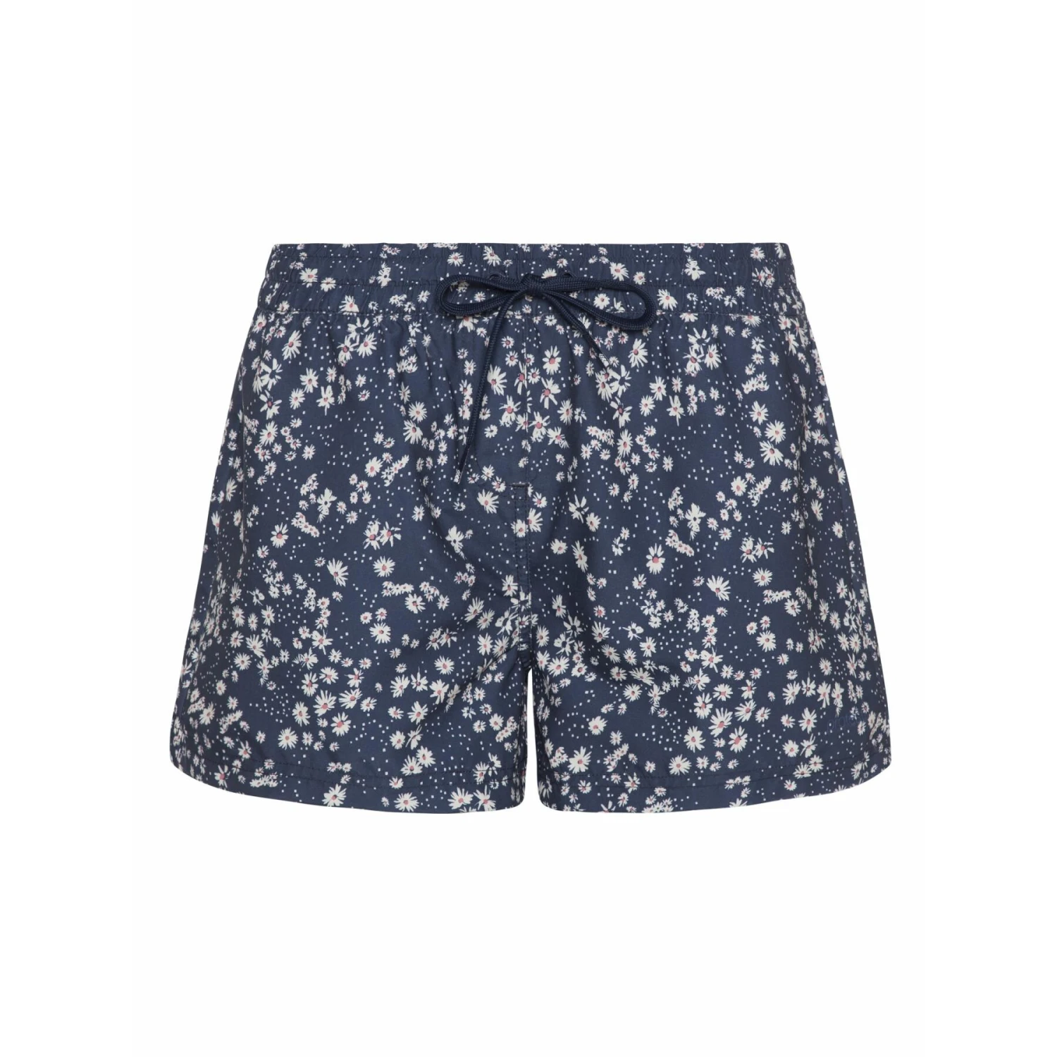 Damesshort Protest Prtfrances 3 Damesshort Protest Prtfrances