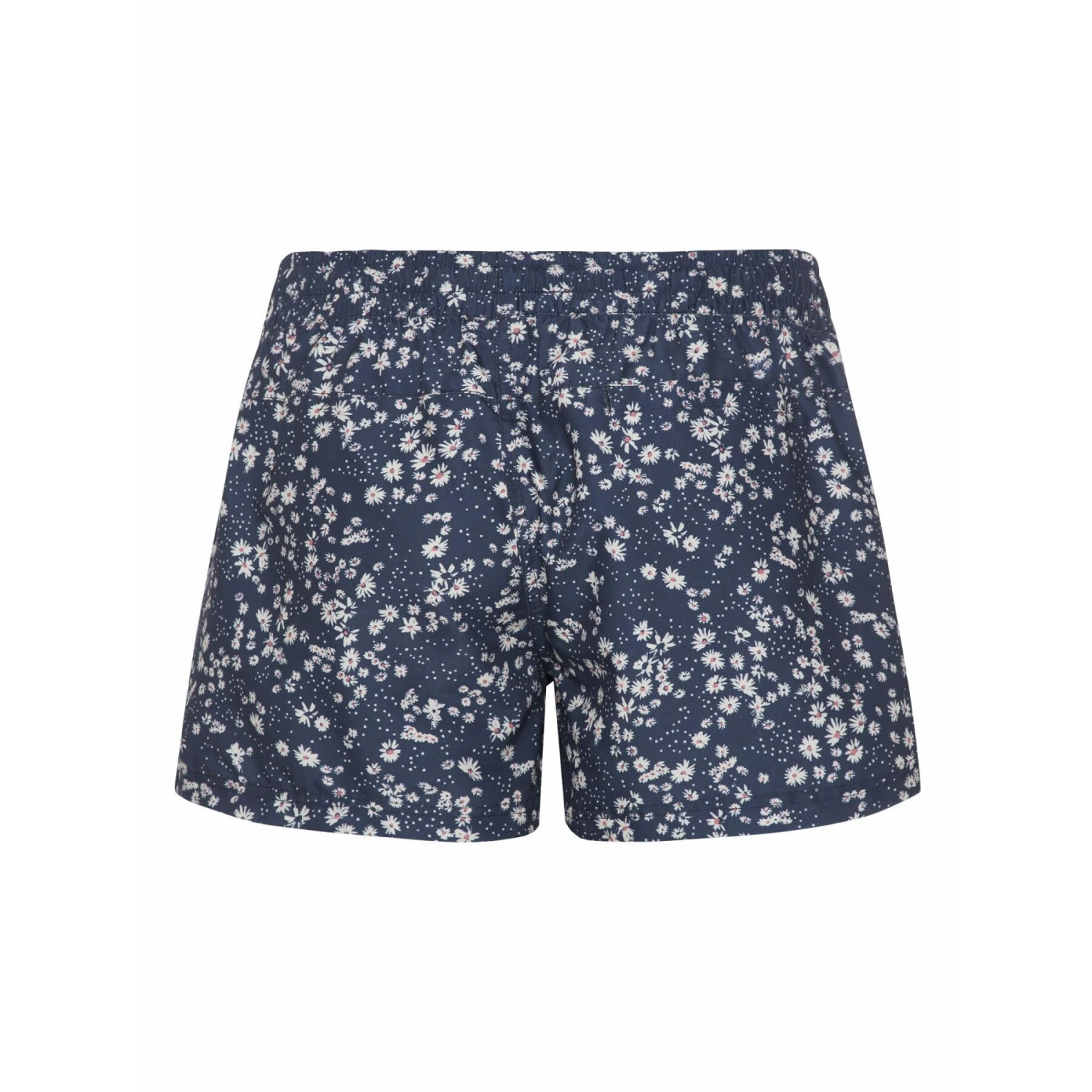 Damesshort Protest Prtfrances 4 Damesshort Protest Prtfrances - Afbeelding 2