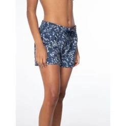 Damesshort Protest Prtfrances 10 Damesshort Protest Prtfrances -Moss Kopenhagen-winkel protest 2610121 509 4