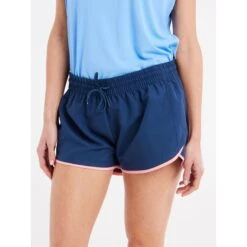 Damesshort Protest Prtbaltic -Moss Kopenhagen-winkel protest 2610431 513 4