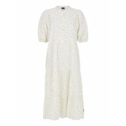 Damesshort Protest Prtdaila