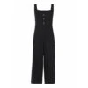 Mouwloze Jumpsuit Voor Dames Protest Prtangelina -Moss Kopenhagen-winkel protest 2613143 290 1