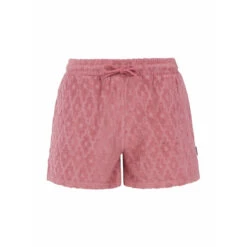 Damesshort Protest Prtkenza