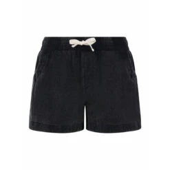 Damesshort Protest Prtpien