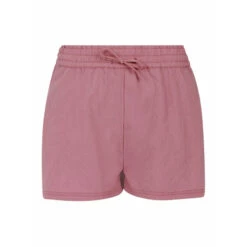 Damesshort Protest Prtjailey