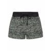 Damesshort Protest Prtflowery -Moss Kopenhagen-winkel protest 2615621 478 1