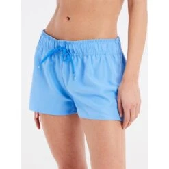 Damesshort Protest Prtevi -Moss Kopenhagen-winkel protest 2691200 406 3