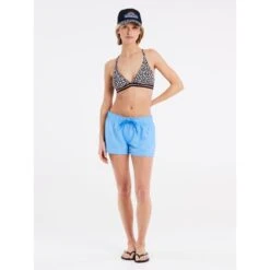 Damesshort Protest Prtevi -Moss Kopenhagen-winkel protest 2691200 406 4