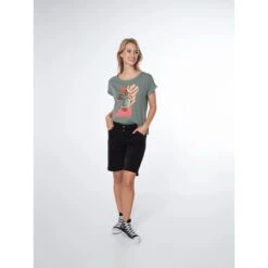 Damesshort Protest Prtmarie -Moss Kopenhagen-winkel protest 2691500 290 3