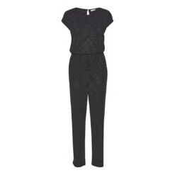 Dames Jumpsuit Pulz Jeans Cavila