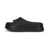 Vrouwenslippers Puma Mayze Stack Injex -Moss Kopenhagen-winkel puma 389454 04 0000