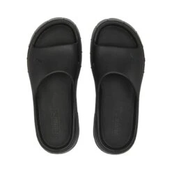 Vrouwenslippers Puma Mayze Stack Injex -Moss Kopenhagen-winkel puma 389454 04 2000