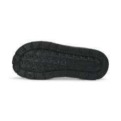 Vrouwenslippers Puma Mayze Stack Injex -Moss Kopenhagen-winkel puma 389454 04 5000
