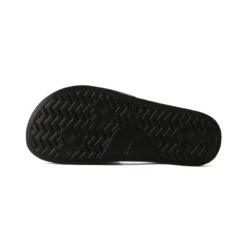 Vrouwenslippers Puma Leadcat 2.0 Vogue 2 -Moss Kopenhagen-winkel puma 393311 01 3