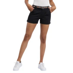 Damesshort Ragwear Heeven B
