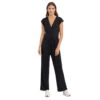 Dames Jumpsuit Ragwear Goldea -Moss Kopenhagen-winkel ragwear 2411 75001 1010