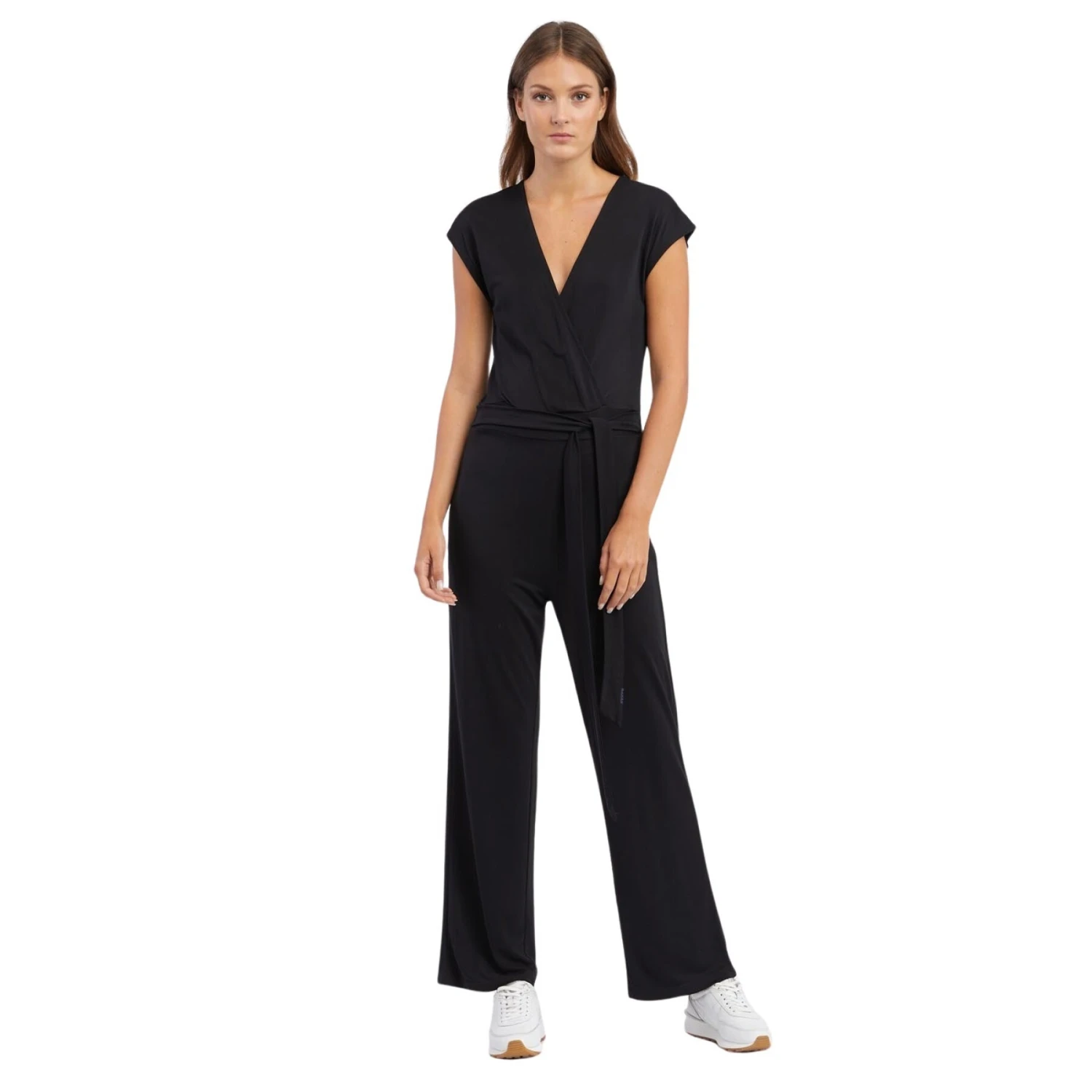 Dames Jumpsuit Ragwear Goldea 3 Dames Jumpsuit Ragwear Goldea