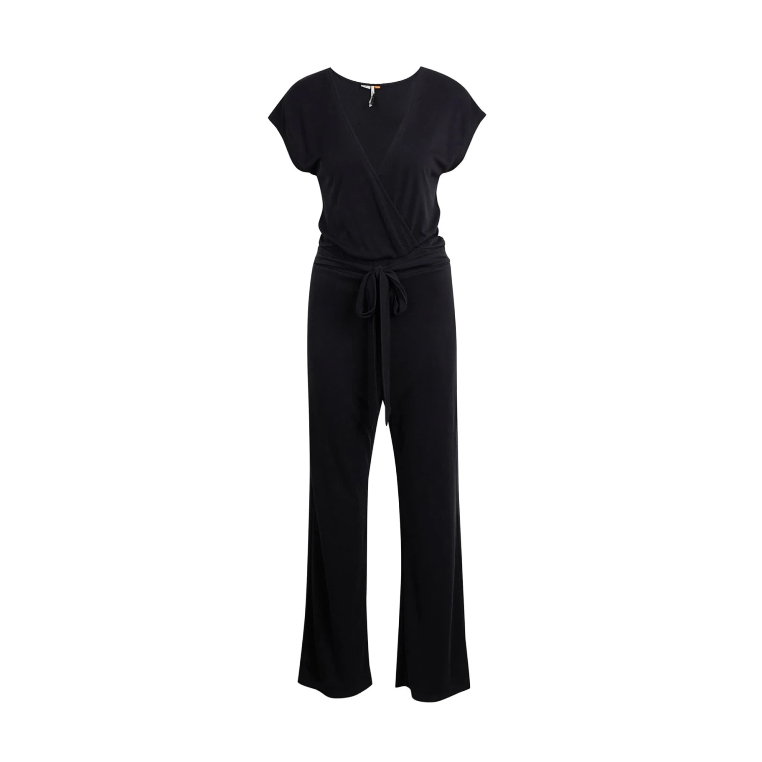 Dames Jumpsuit Ragwear Goldea 4 Dames Jumpsuit Ragwear Goldea - Afbeelding 2
