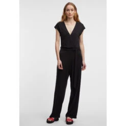 Dames Jumpsuit Ragwear Goldea 10 Dames Jumpsuit Ragwear Goldea -Moss Kopenhagen-winkel ragwear 2411 75001 1010 1