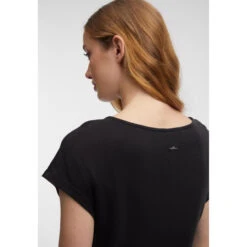 Dames Jumpsuit Ragwear Goldea 13 Dames Jumpsuit Ragwear Goldea -Moss Kopenhagen-winkel ragwear 2411 75001 1010 4