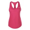 Damestanktop Reebok Back -Moss Kopenhagen-winkel reebok 100021221 seprpi 1