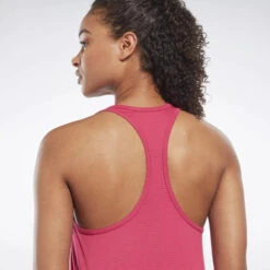 Damestanktop Reebok Back -Moss Kopenhagen-winkel reebok 100021221 seprpi 6