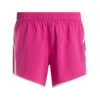 Damesshort Reebok -Moss Kopenhagen-winkel reebok 100035795 seprpi 1