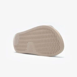 Vrouwenslippers Reebok Fulgere Slide -Moss Kopenhagen-winkel reebok 100063325 chalk sofecr taupe 3