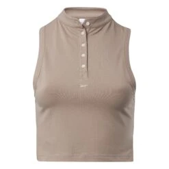 Damestanktop Reebok Classics GT