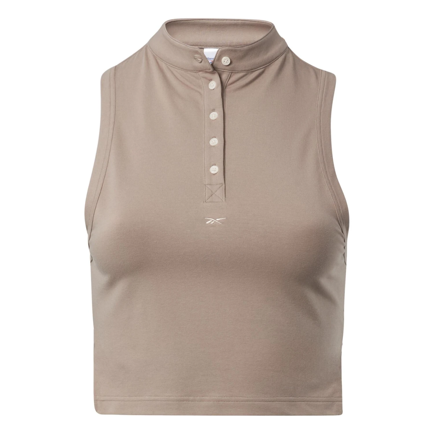 Damestanktop Reebok Classics GT 3 Damestanktop Reebok Classics GT