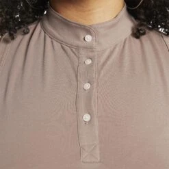 Damestanktop Reebok Classics GT 15 Damestanktop Reebok Classics GT -Moss Kopenhagen-winkel reebok hr5938 6 apparel on model detail view 1 white