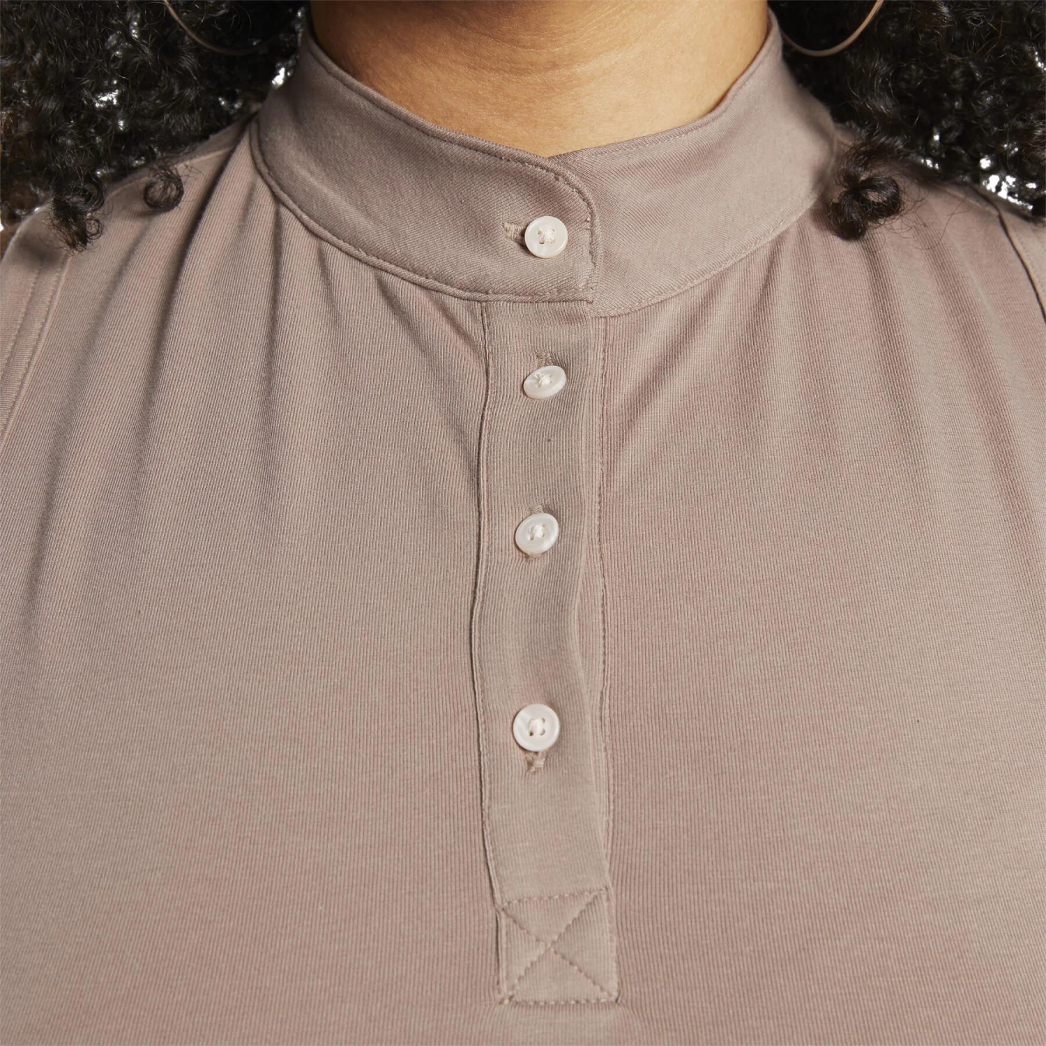 Damestanktop Reebok Classics GT 8 Damestanktop Reebok Classics GT - Afbeelding 6