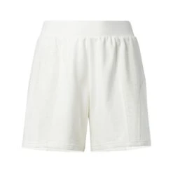 Dames Short Met Hoge Taille Reebok Classics Varsity GT