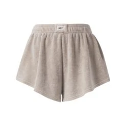 Damesshort Reebok Classics Natural Dye