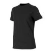 Dames-T-shirt Reece Australia Studio -Moss Kopenhagen-winkel reece australia 860618 8000 1