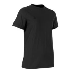 Dames-T-shirt Reece Australia Studio 7 Dames-T-shirt Reece Australia Studio -Moss Kopenhagen-winkel reece australia 860618 8000 2