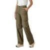 Cargo Broek Dames Reell Marusha -Moss Kopenhagen-winkel reell 2109 001 160 1