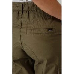 Cargo Broek Dames Reell Marusha 11 Cargo Broek Dames Reell Marusha -Moss Kopenhagen-winkel reell 2109 001 160 5